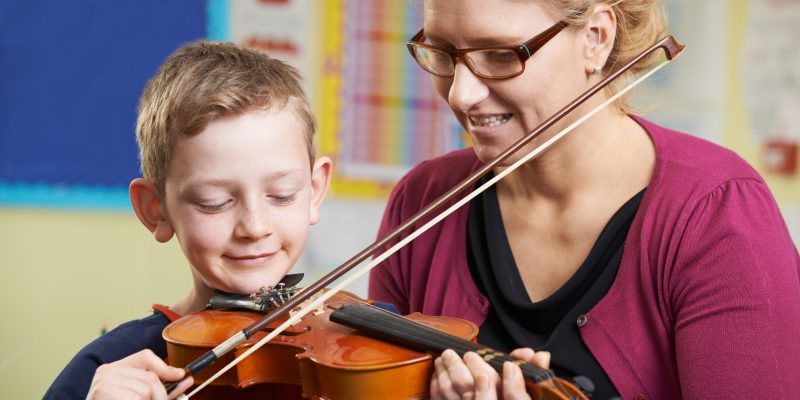 piano lessons canberra, music lessons canberra, singing lessons canberra, voice lessons canberra, vocal lessons canberra, guitar lessons canberra, drum lessons canberra, flute lessons canberra, clarinet lessons canberra, saxophone lessons canberra, violin lesson canberra, viola lessons canberra, cello lessons canberra, accordion lessons canberra, harmonica lessons canberra, trumpet lessons canberra, trombone lessons canberra, tuba lessons canberra