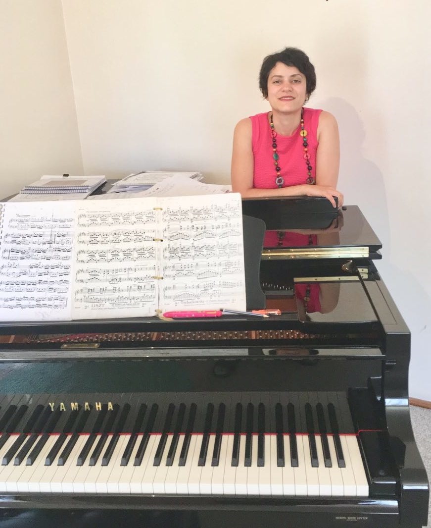 piano lessons canberra, music lessons canberra, singing lessons canberra, voice lessons canberra, vocal lessons canberra, guitar lessons canberra, drum lessons canberra, flute lessons canberra, clarinet lessons canberra, saxophone lessons canberra, violin lesson canberra, viola lessons canberra, cello lessons canberra, accordion lessons canberra, harmonica lessons canberra, trumpet lessons canberra, trombone lessons canberra, tuba lessons canberra