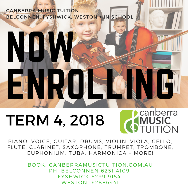 piano lessons canberra, music lessons canberra, singing lessons canberra, voice lessons canberra, vocal lessons canberra, guitar lessons canberra, drum lessons canberra, flute lessons canberra, clarinet lessons canberra, saxophone lessons canberra, violin lesson canberra, viola lessons canberra, cello lessons canberra, accordion lessons canberra, harmonica lessons canberra,