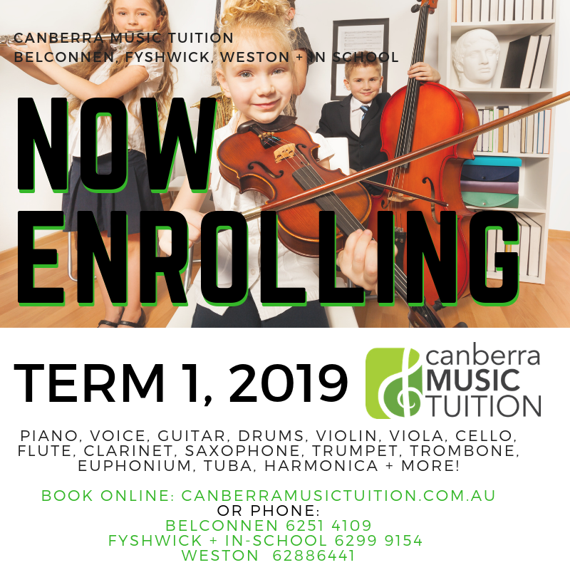 piano lessons canberra, music lessons canberra, singing lessons canberra, voice lessons canberra, vocal lessons canberra, guitar lessons canberra, drum lessons canberra, flute lessons canberra, clarinet lessons canberra, saxophone lessons canberra, violin lesson canberra, viola lessons canberra, cello lessons canberra, accordion lessons canberra, harmonica lessons canberra,